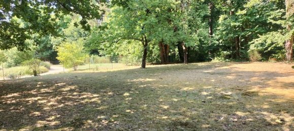 4 Schlafzimmer Haus in Meusnes, France, Nr. 327693 3