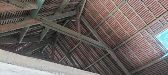 4 Schlafzimmer Haus in Meusnes, France, Nr. 327693 6