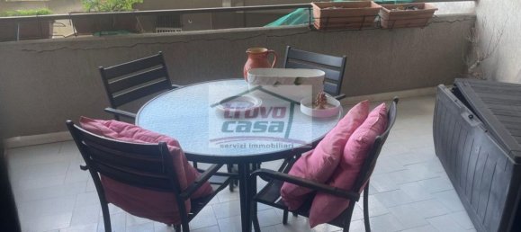 4 bedrooms Apartment in Syracuse, Italy No. 330554 5