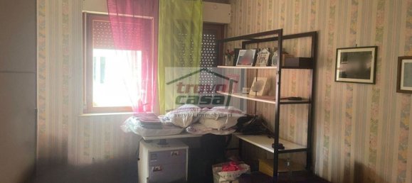 4 bedrooms Apartment in Syracuse, Italy No. 330554 15