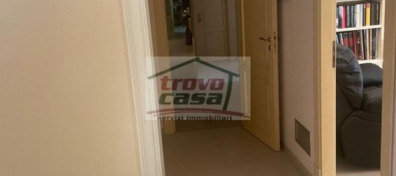 4 bedrooms Apartment in Syracuse, Italy No. 330554 10