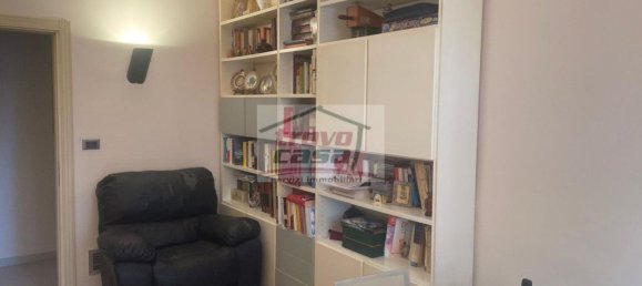 4 bedrooms Apartment in Syracuse, Italy No. 330554 12