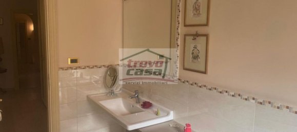 4 bedrooms Apartment in Syracuse, Italy No. 330554 17