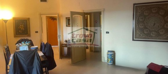 4 bedrooms Apartment in Syracuse, Italy No. 330554 2