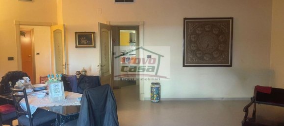 4 bedrooms Apartment in Syracuse, Italy No. 330554 3