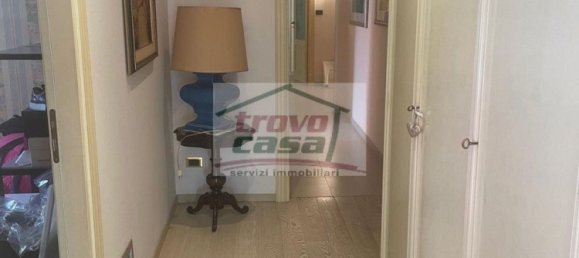 4 bedrooms Apartment in Syracuse, Italy No. 330554 13