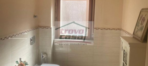 4 bedrooms Apartment in Syracuse, Italy No. 330554 18