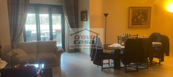 4 bedrooms Apartment in Syracuse, Italy No. 330554 4