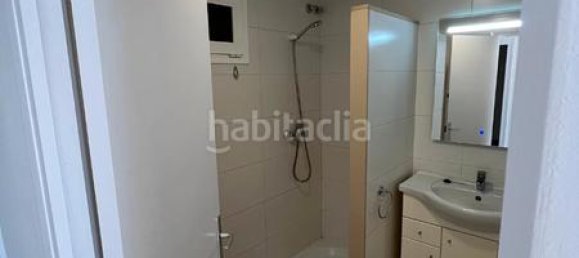 Apartamento T2 em Vic, Spain N.º 164673 15