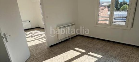 Apartamento T2 em Vic, Spain N.º 164673 8