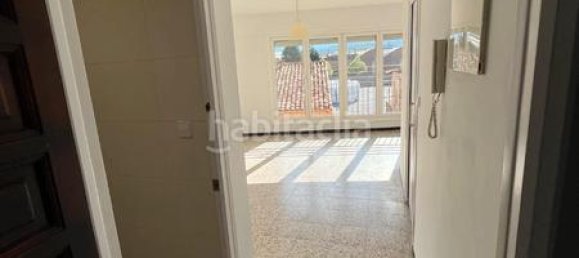 Apartamento T2 em Vic, Spain N.º 164673 23