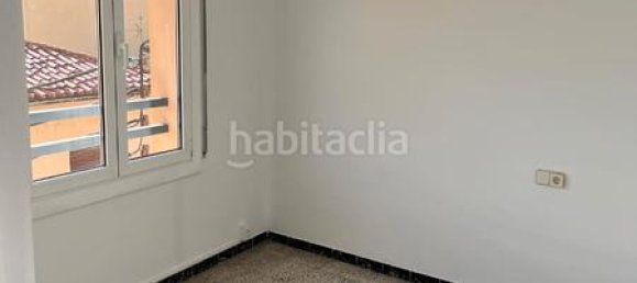 Apartamento T2 em Vic, Spain N.º 164673 2
