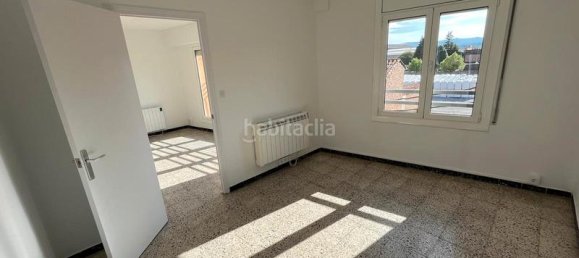 Apartamento T2 em Vic, Spain N.º 164673 10