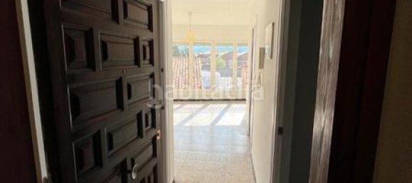 Apartamento T2 em Vic, Spain N.º 164673 25