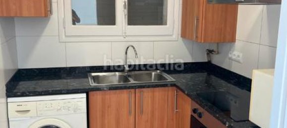 Apartamento T2 em Vic, Spain N.º 164673 11