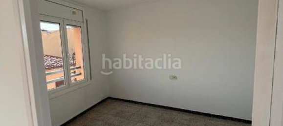 Apartamento T2 em Vic, Spain N.º 164673 14
