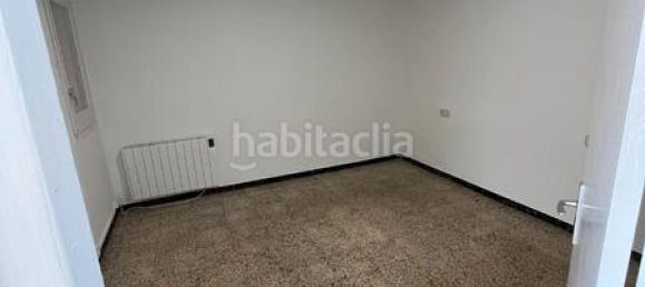 Apartamento T2 em Vic, Spain N.º 164673 21