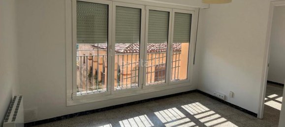 Apartamento T2 em Vic, Spain N.º 164673 4