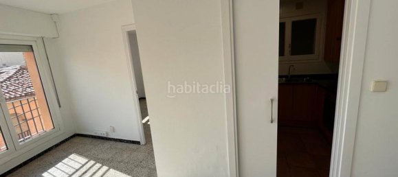 Apartamento T2 em Vic, Spain N.º 164673 12