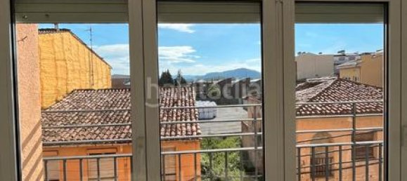 Apartamento T2 em Vic, Spain N.º 164673 19