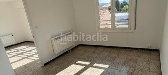 Apartamento T2 em Vic, Spain N.º 164673 6