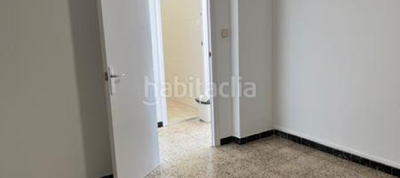 Apartamento T2 em Vic, Spain N.º 164673 18