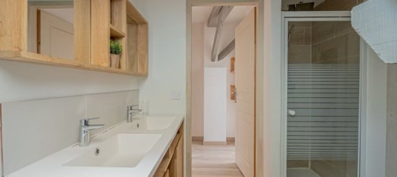 Duplex T2 em Cenon, France N.º 305505 6