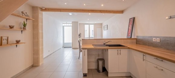 Duplex T2 em Cenon, France N.º 305505 4