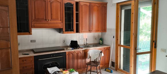 3 bedrooms House in Monsummano Terme, Italy No. 163286 4