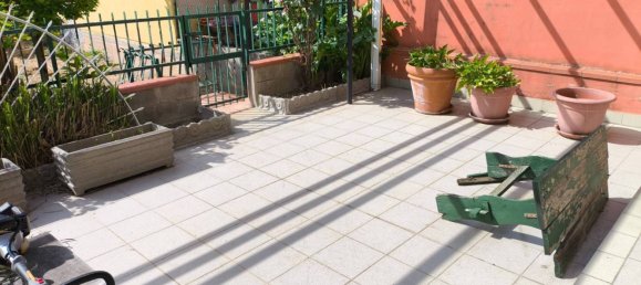 3 bedrooms House in Monsummano Terme, Italy No. 163286 6