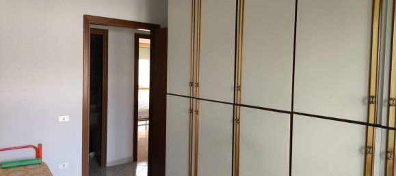 3 bedrooms House in Monsummano Terme, Italy No. 163286 14