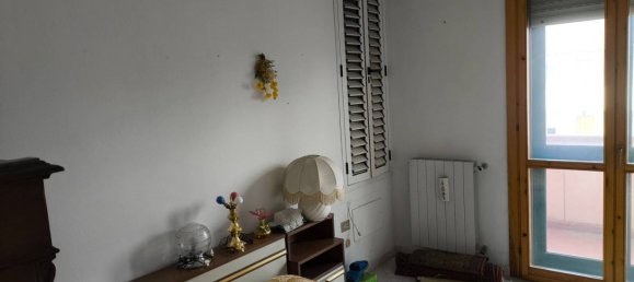 3 bedrooms House in Monsummano Terme, Italy No. 163286 11