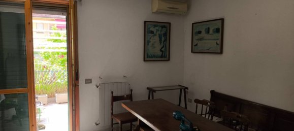 3 bedrooms House in Monsummano Terme, Italy No. 163286 5