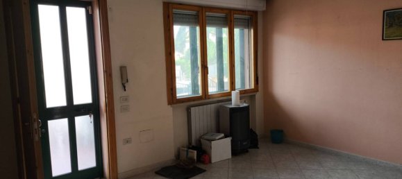 3 bedrooms House in Monsummano Terme, Italy No. 163286 3