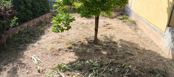 3 bedrooms House in Monsummano Terme, Italy No. 163286 8