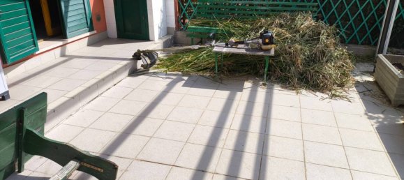 3 bedrooms House in Monsummano Terme, Italy No. 163286 7