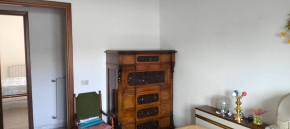 3 bedrooms House in Monsummano Terme, Italy No. 163286 12