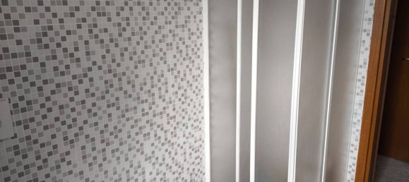 3 bedrooms House in Monsummano Terme, Italy No. 163286 10