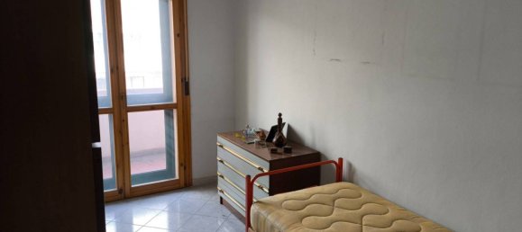 3 bedrooms House in Monsummano Terme, Italy No. 163286 13