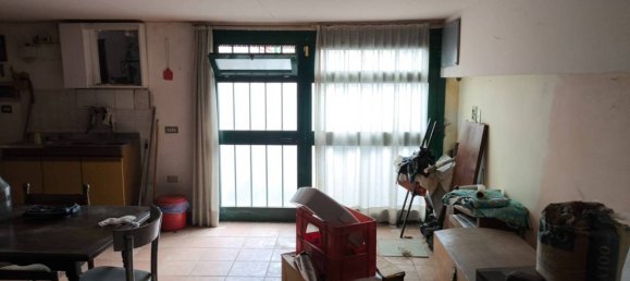 3 bedrooms House in Monsummano Terme, Italy No. 163286 19