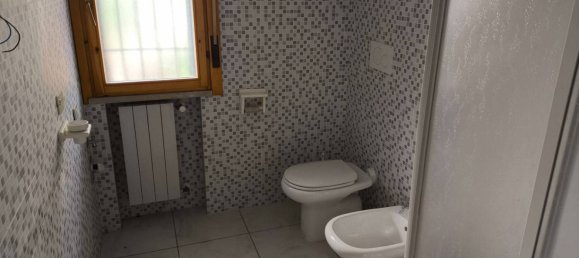 3 bedrooms House in Monsummano Terme, Italy No. 163286 9