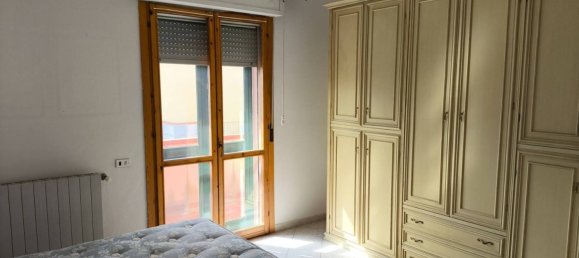 3 bedrooms House in Monsummano Terme, Italy No. 163286 15