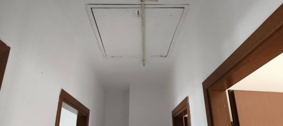 3 bedrooms House in Monsummano Terme, Italy No. 163286 17