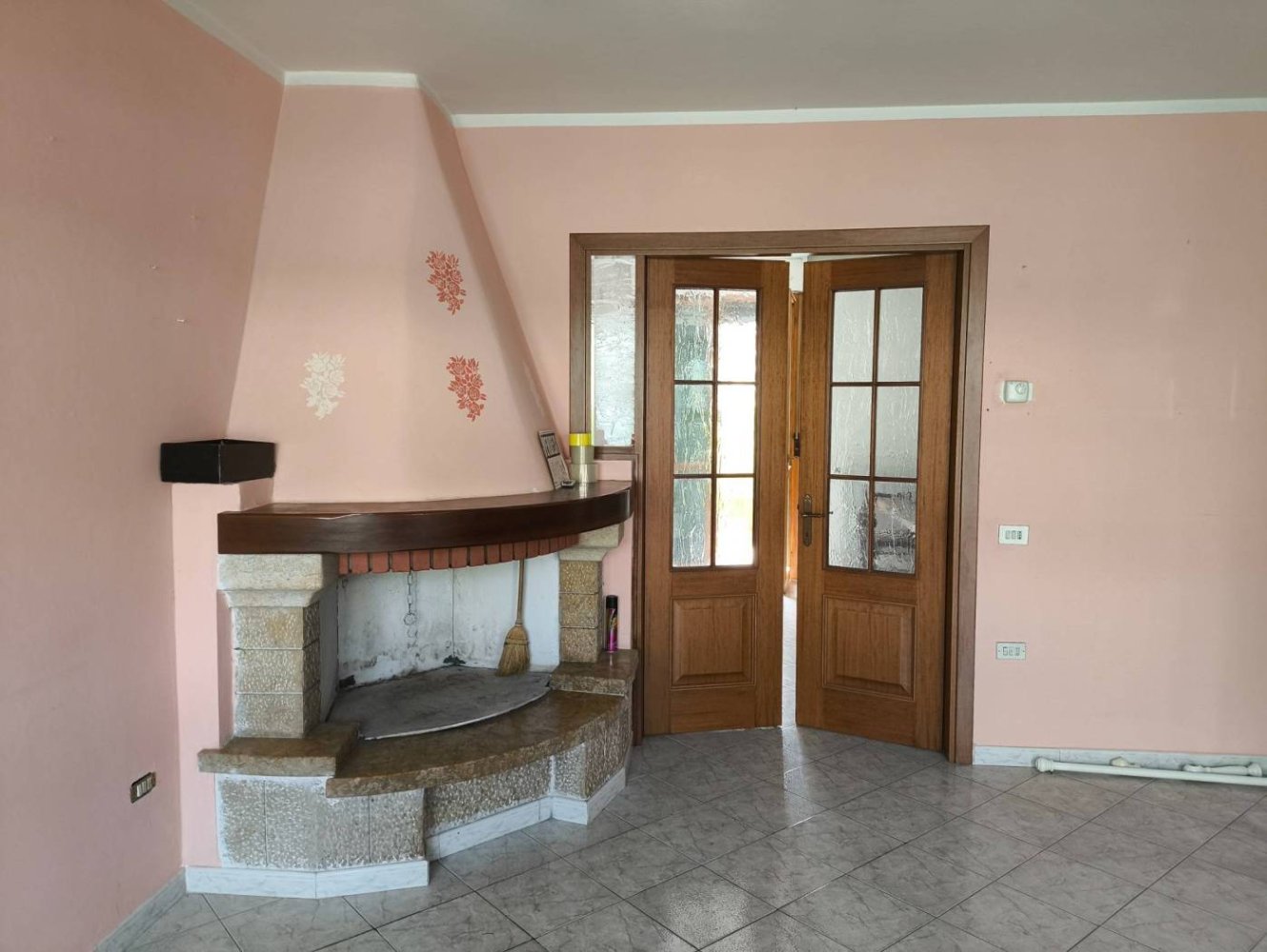 3 bedrooms House in Monsummano Terme, Italy No. 163286