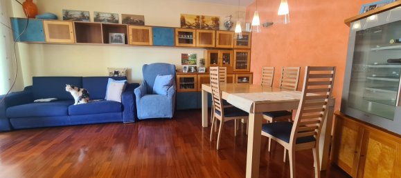 4 rooms Penthouse in San Biagio di Callalta, Italy No. 287677 4