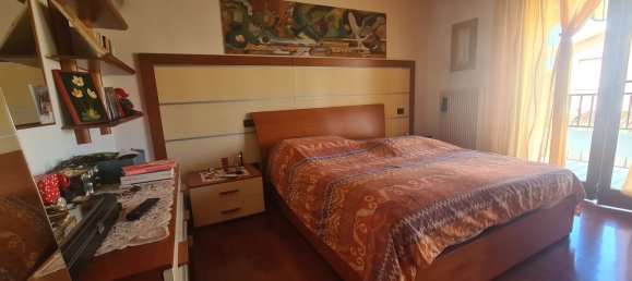 4 rooms Penthouse in San Biagio di Callalta, Italy No. 287677 8