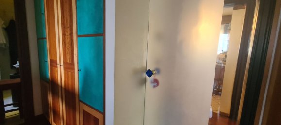 4 rooms Penthouse in San Biagio di Callalta, Italy No. 287677 12