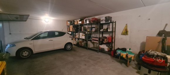 4 rooms Penthouse in San Biagio di Callalta, Italy No. 287677 17