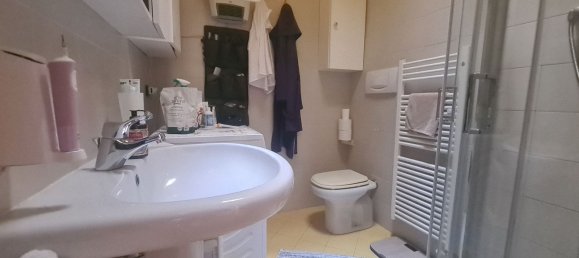 4 rooms Penthouse in San Biagio di Callalta, Italy No. 287677 10