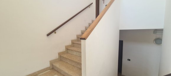 4 rooms Penthouse in San Biagio di Callalta, Italy No. 287677 15